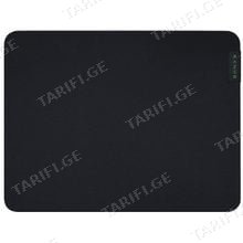 Razer Gigantus V2 - Medium მაუსპადი