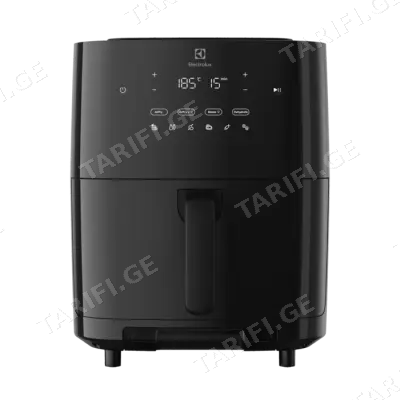 აეროგრილი Electrolux EAF7SB
