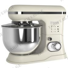 Westinghouse Stand mixer cream მიქსერი