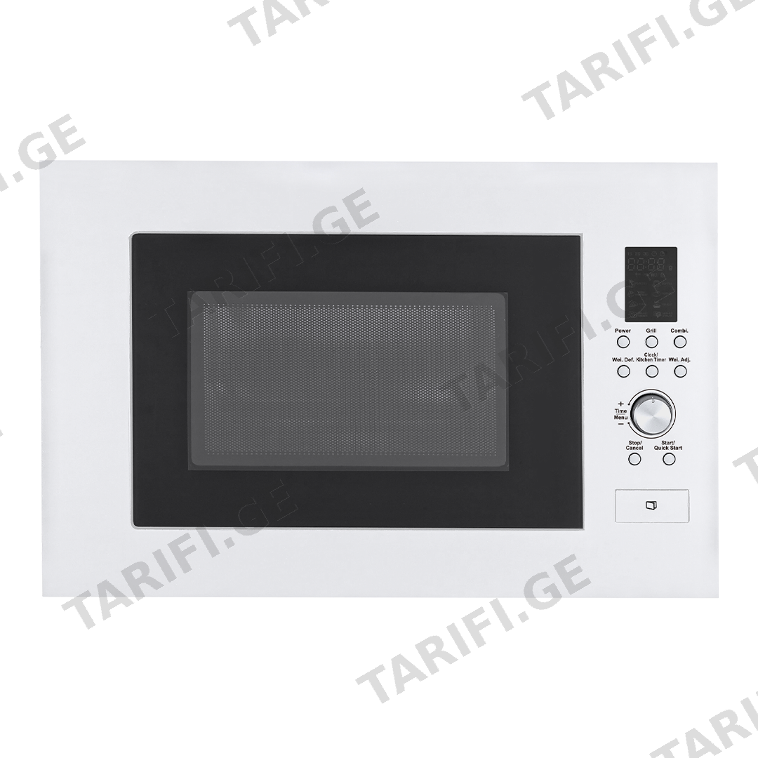 ALNEO 9023 WHITE (05902)