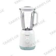 Panasonic Official MX-EX1561WTQ ბლენდერი