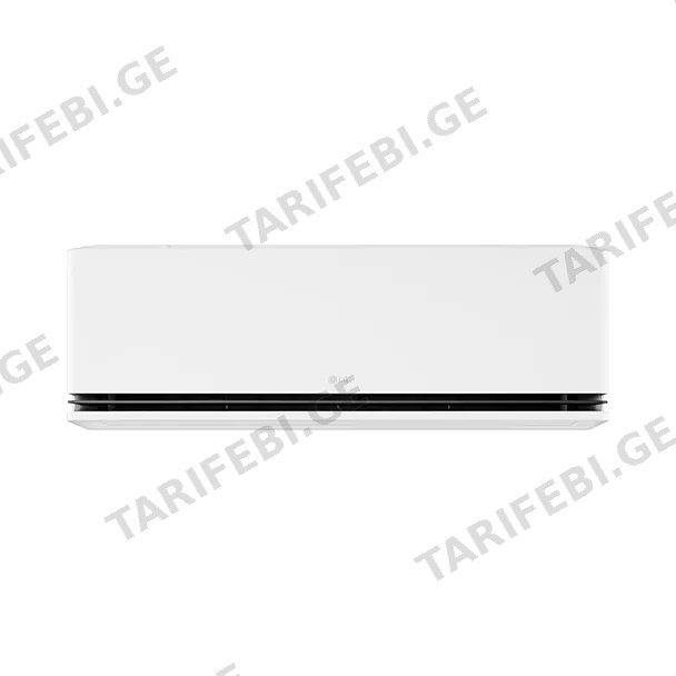 კონდიციონერი LG DA12CEH.NGGF