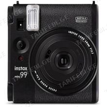 Fujifilm Instax Mini 99 პოლაროიდი