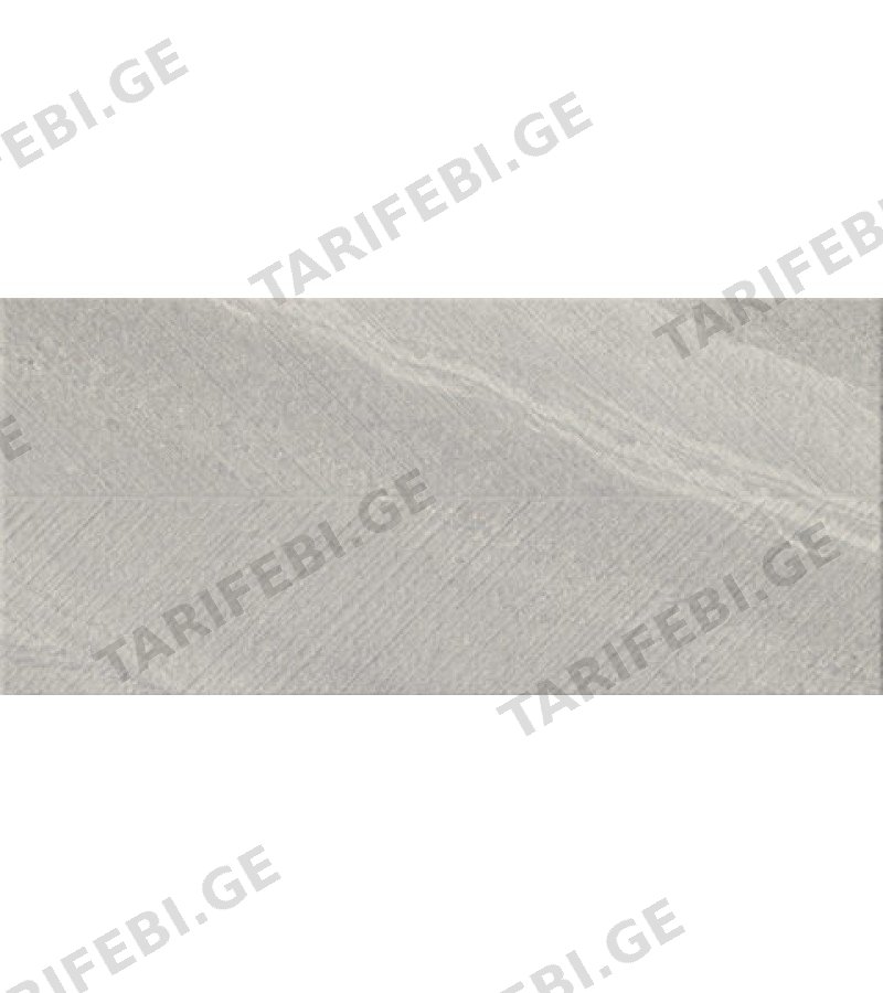 კერამ. ფილა PRIS. RLV. APRIL WHITE 027-C 36*80 PRISSMACER CERAMICA S.L.U