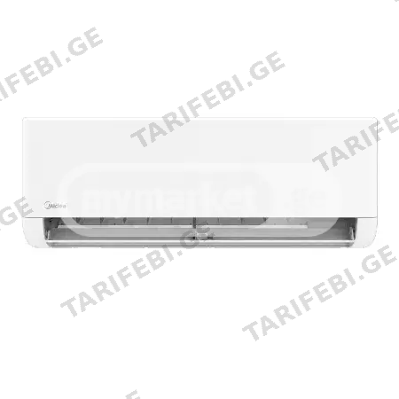 კონდიციონერი Midea MSAF-07HRN8-W