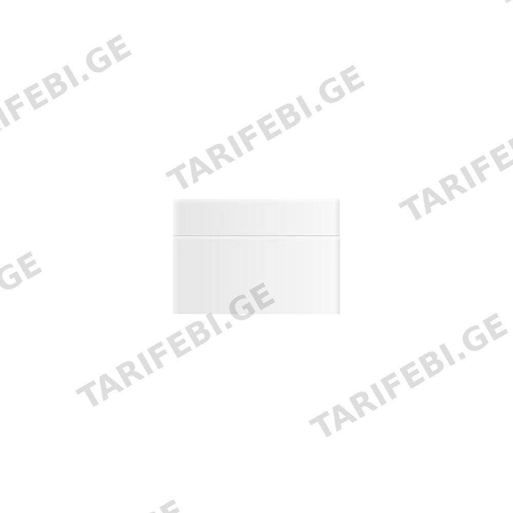 კოლოფი