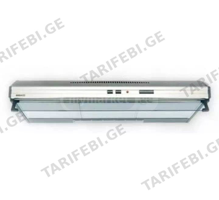 BEKO CFB 9433 X