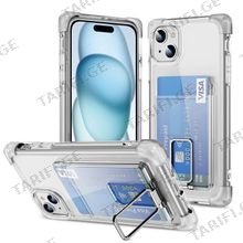 Apple iPhone 14 Plus მობილური ტელეფონის ქეისი