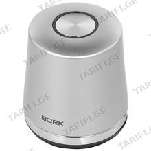 BORK AB805 საკვების ვაკუუმის აპარატი