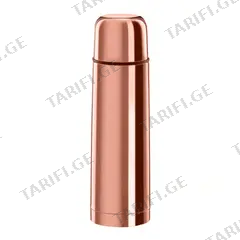თერმოსი DAJAR AMBITION Royal Rose Gold 500 მლ