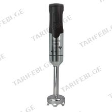 SOKANY SM-5021S ხელის ბლენდერი