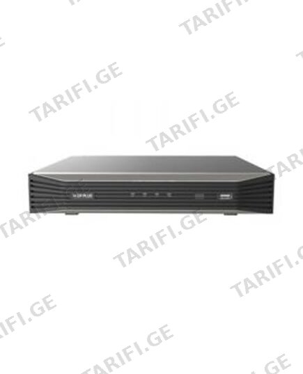 ჩამწერი NVR, CPPLUS, CP-VNR-3104, 1sata, 4ch