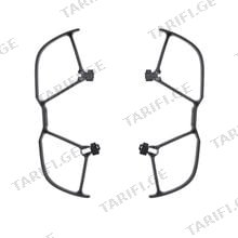 DJI Mavic Air Propeller Guard პროპელერის დამცავი