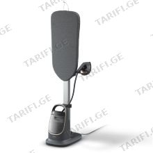 PHILIPS 2200W ორთქლის უთო