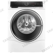 BOSCH WNC254A0ME 10/6 კგ სარეცხი/საშრობი მანქანა