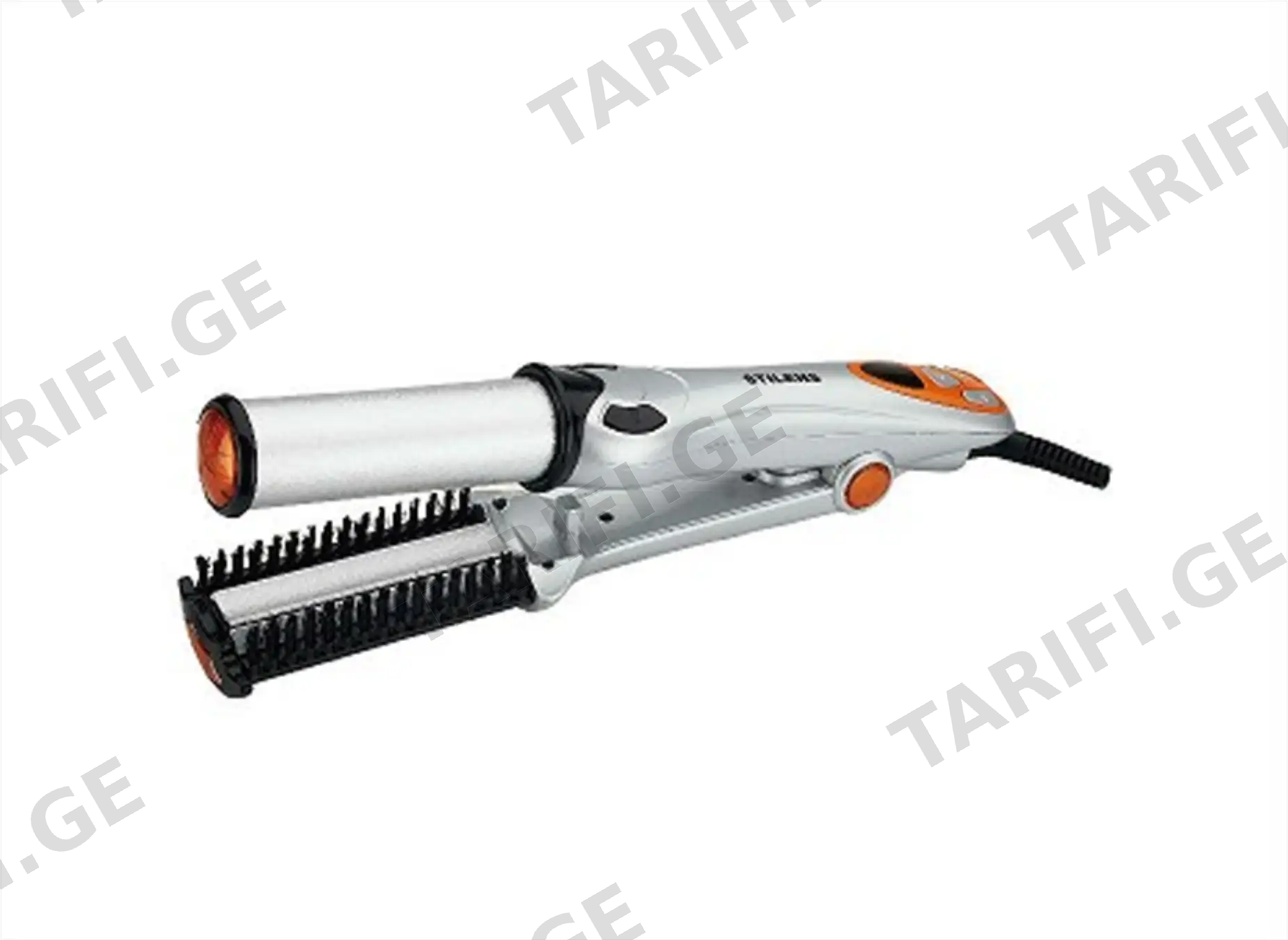 STILENS KC05155