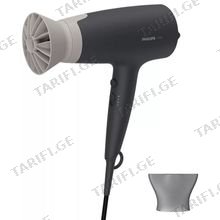PHILIPS BHD351/10 2100W თმის ფენი