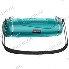 Borofone BR7 Empyreal 10 W პორტატული დინამიკი
