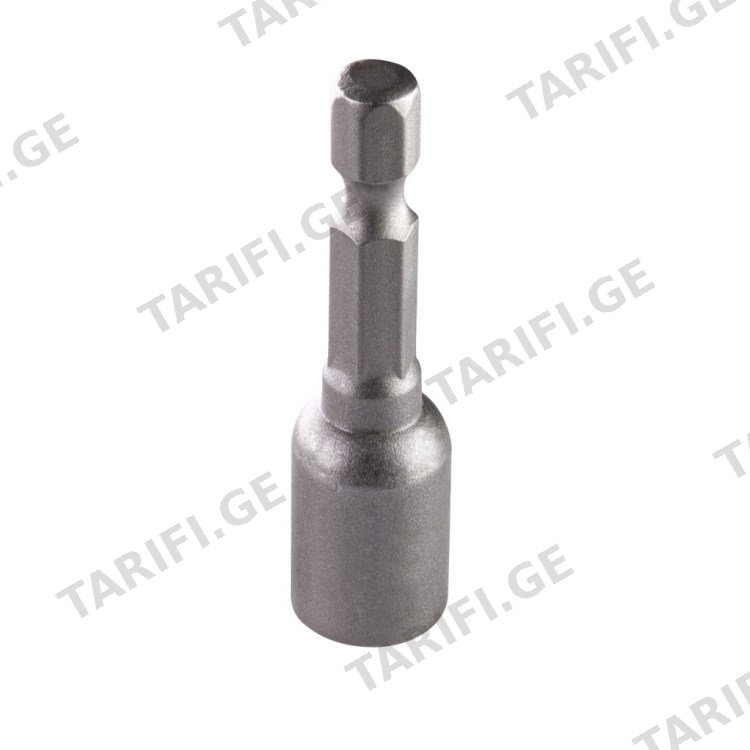 ბიტა ტორსული მაგნიტური Topmaster 338625 6x48 მმ