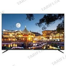 Marazzi ML50UG74C 50"4K LED Smart ტელევიზორი