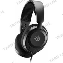 SteelSeries Headset Arctis Nova 1 61606_SS
