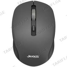 JEDEL WD156 უსადენო მაუსი