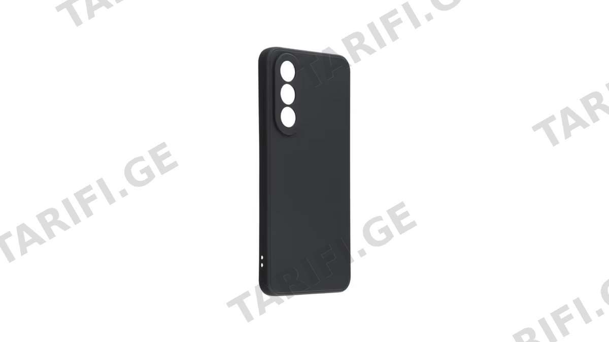 Ovose Protective Case Lovely Fruit Series Oneplus Nord 5