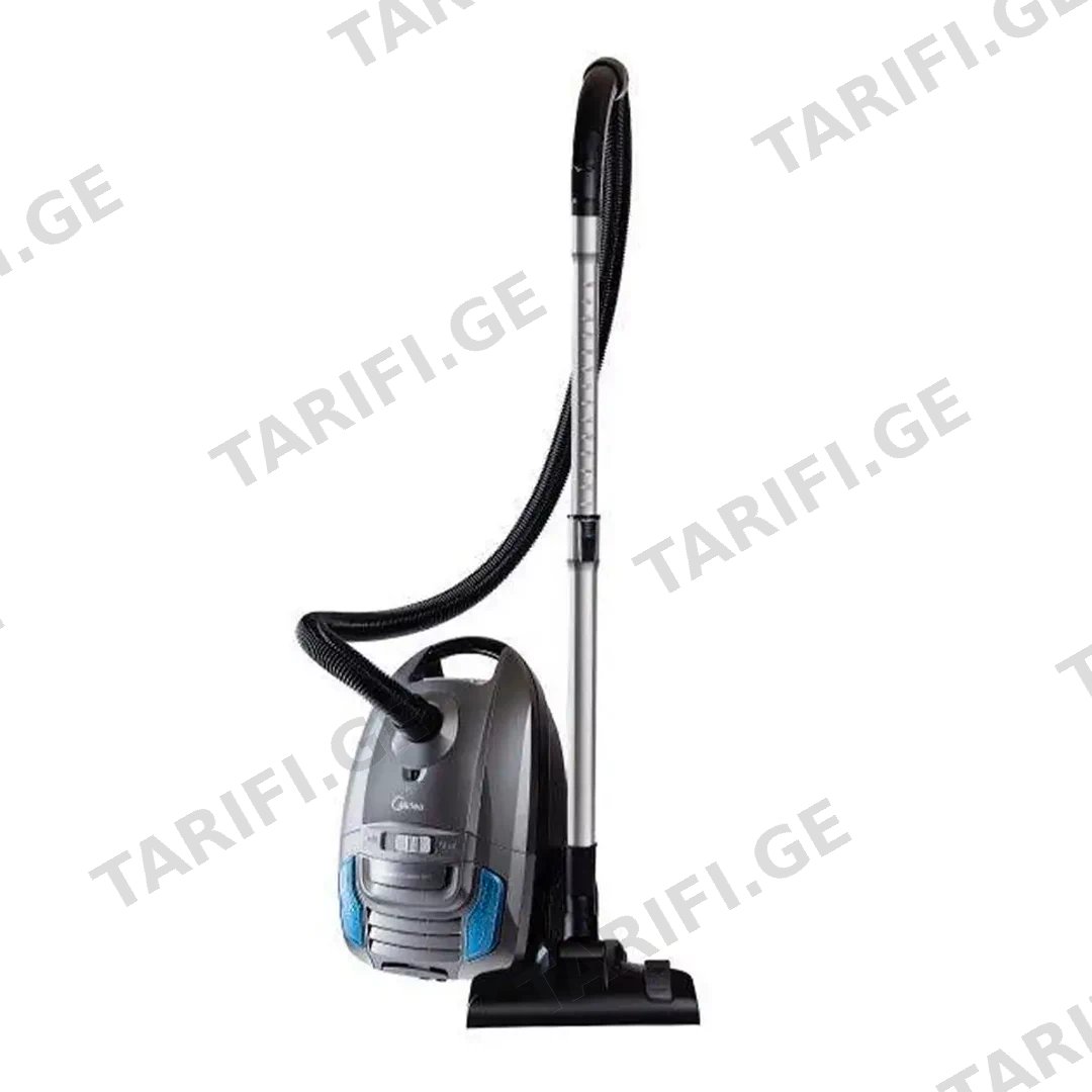 MIDEA MGE16A