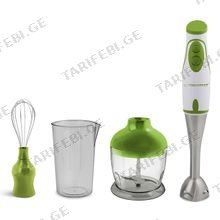 ESPERANZA EKM003G 450W მულტიფუნქციური ბლენდერი