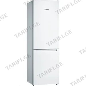 მაცივარი Bosch KGN36NWEA
