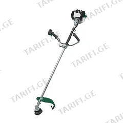 მოტოცელი Lux Garden LX-52CC 1600W