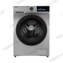 TOSHIBA TW-BN80C2UZ(SK) სარეცხი მანქანა