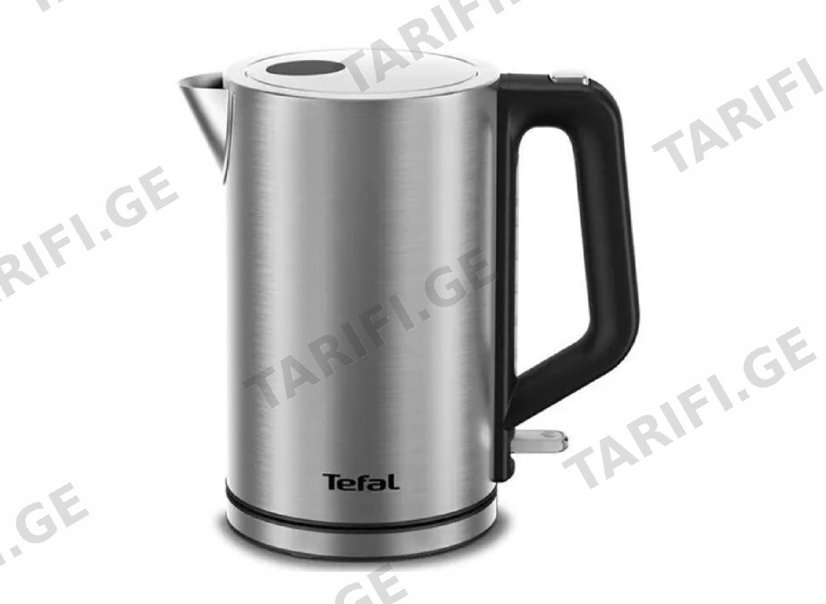TEFAL KI513D