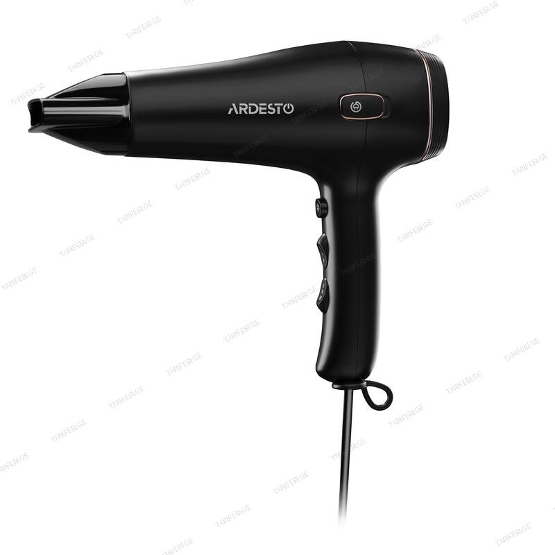 ARDESTO HD-Y210