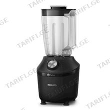 PHILIPS HR2191/01 ბლენდერი