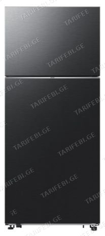 მაცივარი Samsung RT53DG7A10B1WR