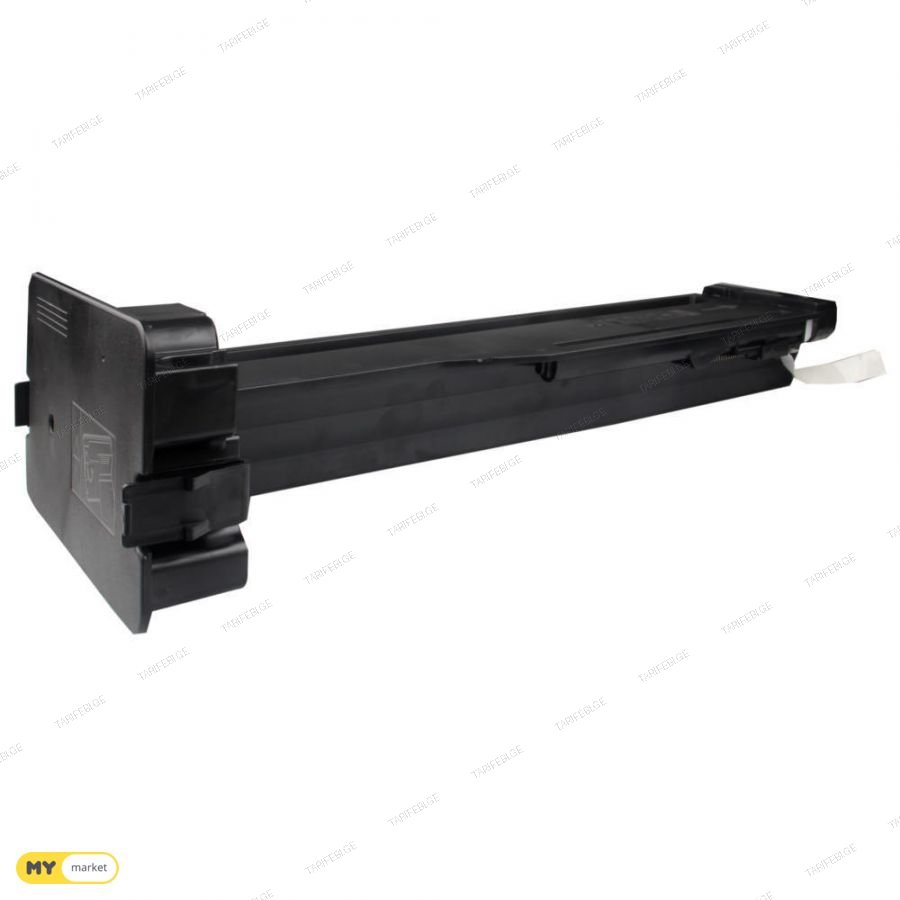CF256A