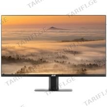 2E 2E-F2723B-01.UA 27" 75Hz მონიტორი