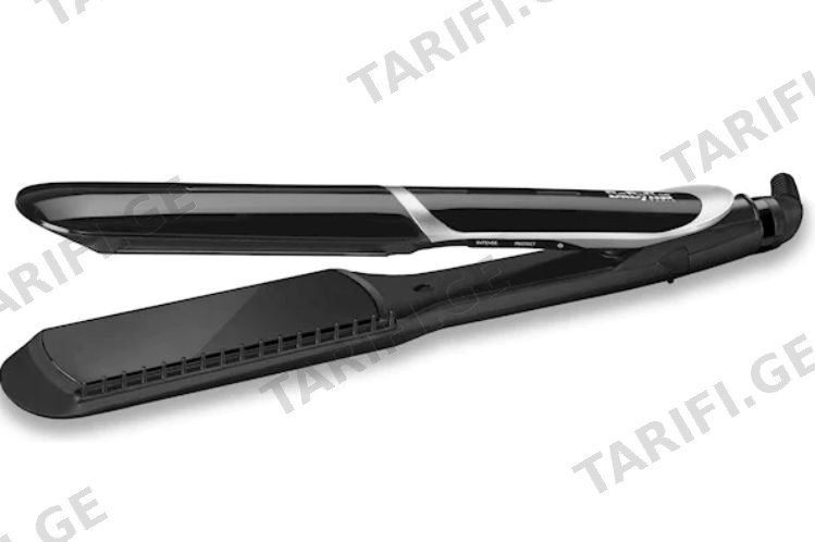თმის გასასწორებელი Babyliss ST397E