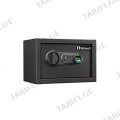 სეიფი F0901S 200x310x200 მმ