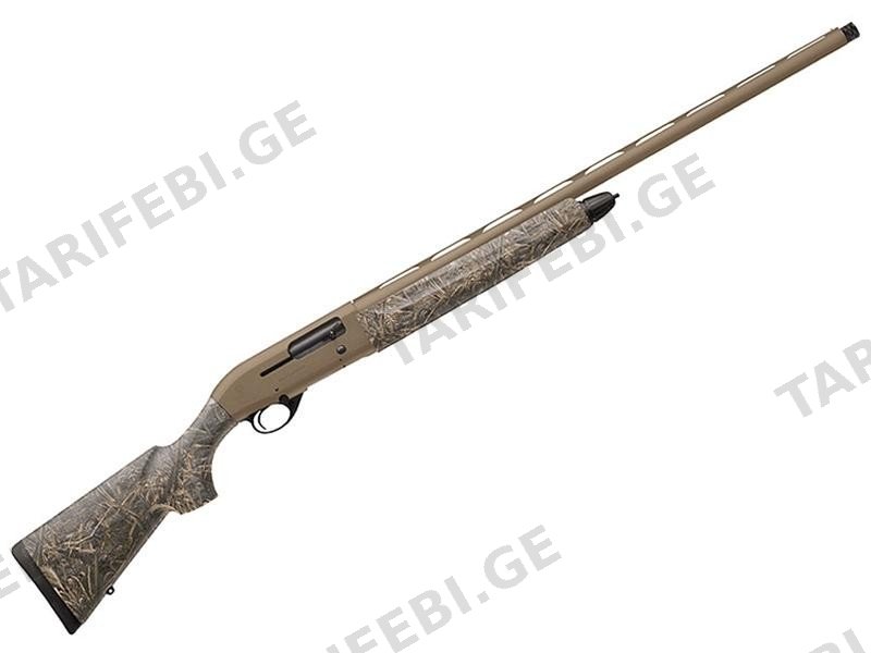 BERETTA Outlander Btmland/Cobalt 12/28