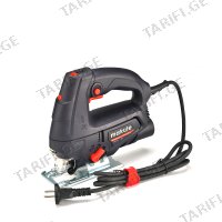 (710W) ბეწვა ხერხი (ლობზიკი) makute JS012