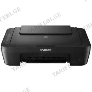 Canon PIXMA E414 (1366C009AA)