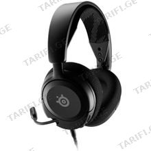 SteelSeries 61606_SS Arctis Nova 1, Gaming ყურსასმენი
