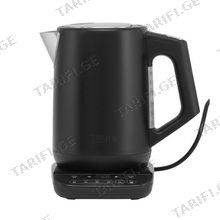 NINJA KT200EU 1.7ლ ელექტრო ჩაიდანი