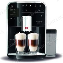 MELITTA F83/0-102EU ყავის აპარატი
