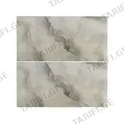 კაფელი Archili 30x60