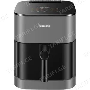 აეროგრილი Panasonic NF-CC500SXE