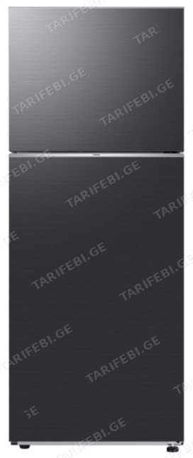 მაცივარი Samsung RT42CG6000B1WT