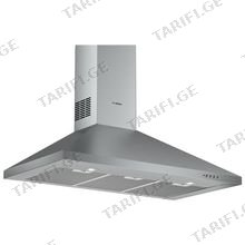 BOSCH DWP94CC50T ცალკე მდგომი გამწოვი